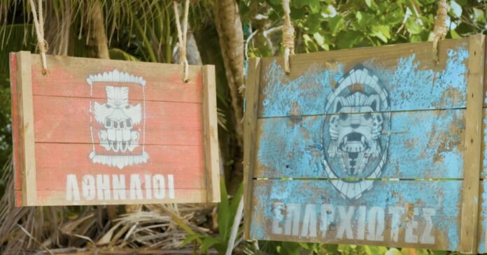survivor111-1200x630-2