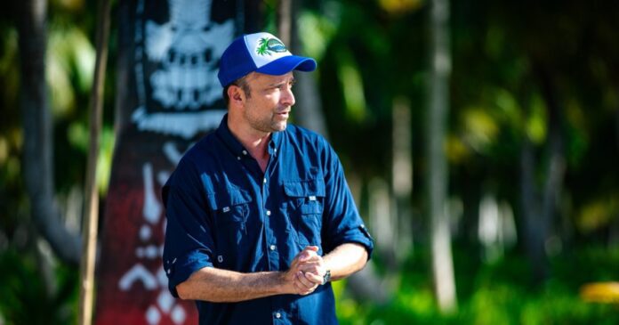 survivor131-1200x630-1