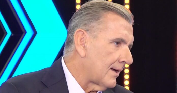 thanailakis-1-1200x630-1