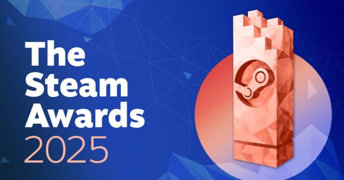 the-steam-awards-2025-1200x630-1