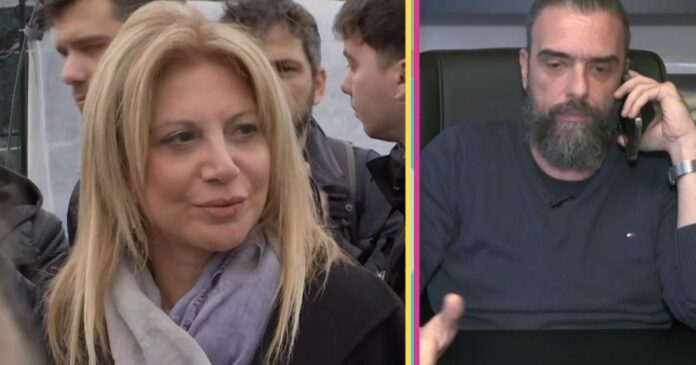 tsafoulias241-1200x630-1