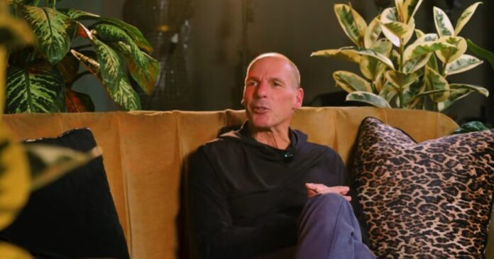varoufakis-1200x630-1