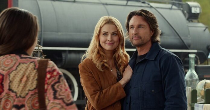 virgin-river-netflix-1200x630-1