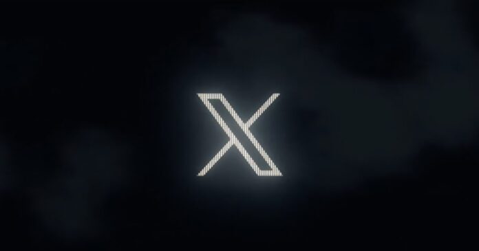 x-logo-1200x630-1