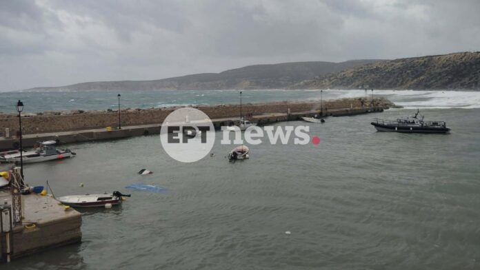 xania-skafos-frontex-vythisi-2-1