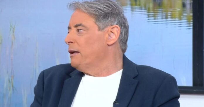 xasapopoulos-1-1200x630-1