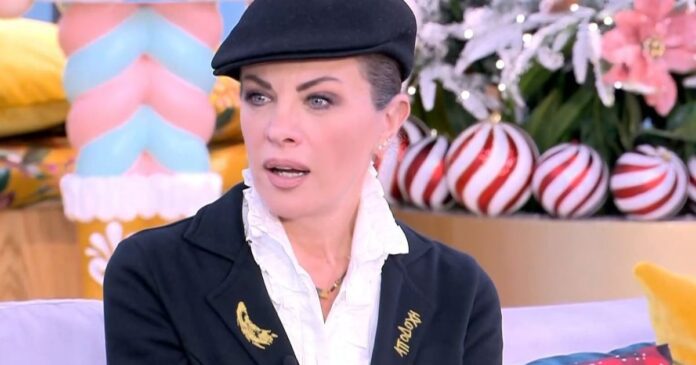xronopoulou-1200x630-1