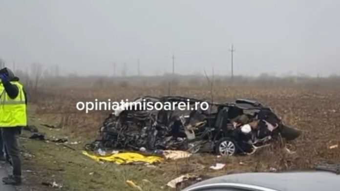 xrwma-roumania-dystyxhma-paok-1 roumania_dystychima_troxaio_paok_tragodia