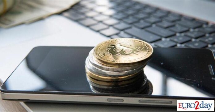 1477764-crypto-930-4-1