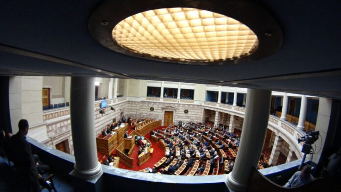 vouli_koinovoulio