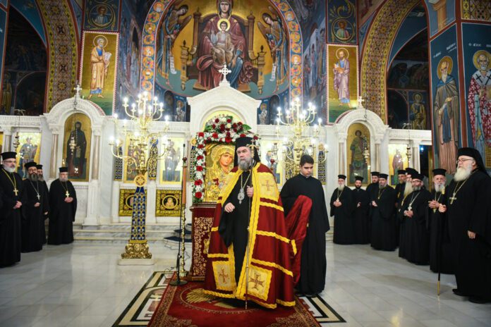serres_ekklisia_theologos