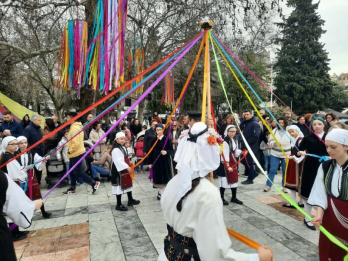 Gaitanaki10 serres_gaitanaki_apokries