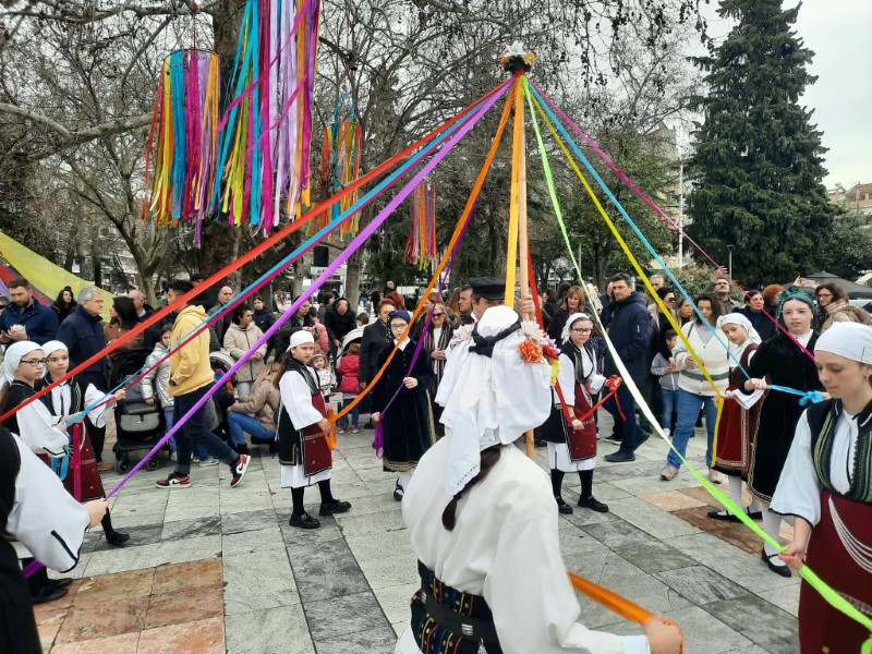 serres_gaitanaki_apokries