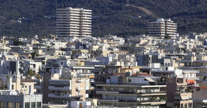 akinita-athina-spitia-eurokiniss-1200x630-1