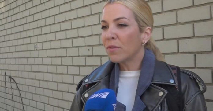 anastasopoulou-1200x630-1