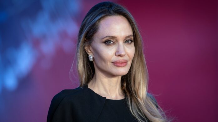 angelina-joli