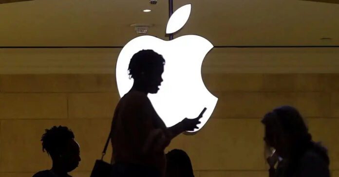 apple-logo-reuters-1200x630-2
