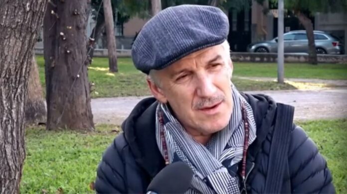 aris_lebesopoylos