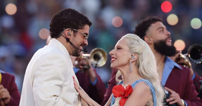 badbunny-gaga-1200x630-1
