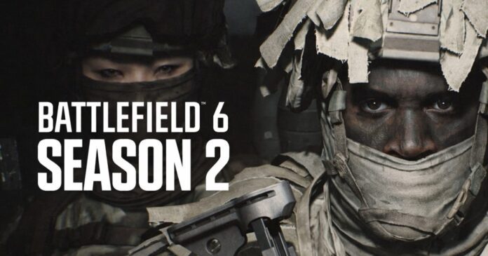 battlefield-6-season2-1200x630-1
