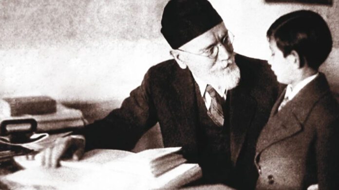 benizelos2-xrm