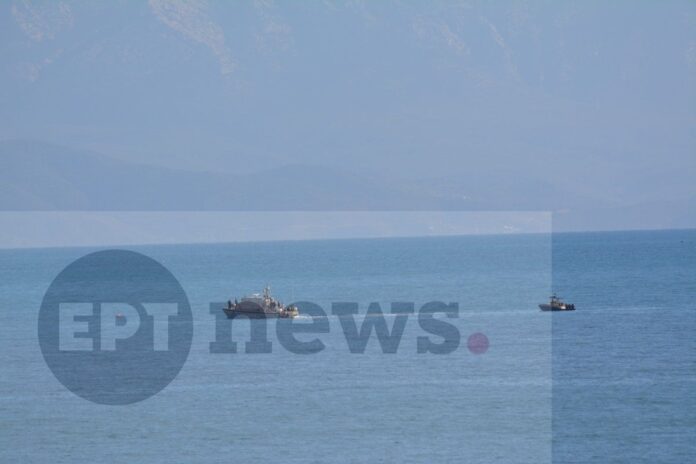 chios-mirsinidi-erevnes-19feb26
