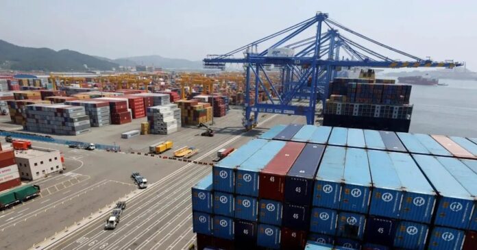 containers-exports-reuters-scale-1-1200x630-1