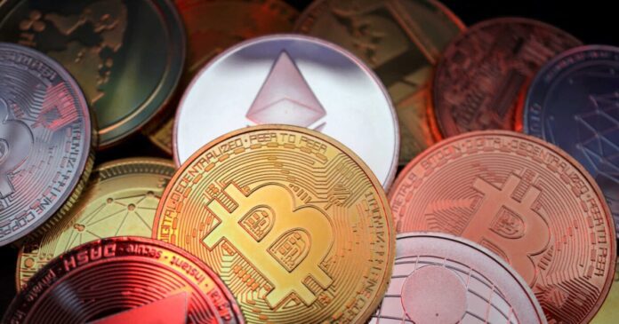 crypto-bitcoin-reuters-scaled-1-1-1200x630-1