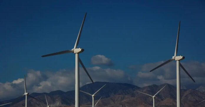 energy-wind-farm-reuters-scaled-1-1200x630-1
