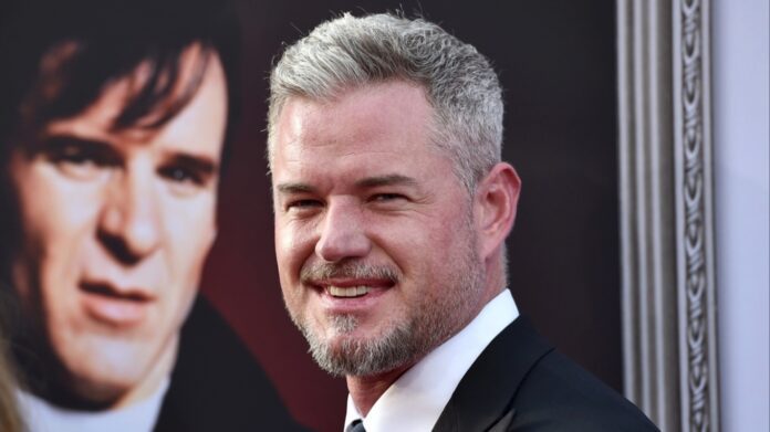 eric_dane