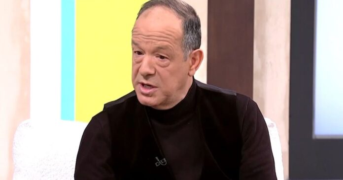 evaggelinos-1200x630-1
