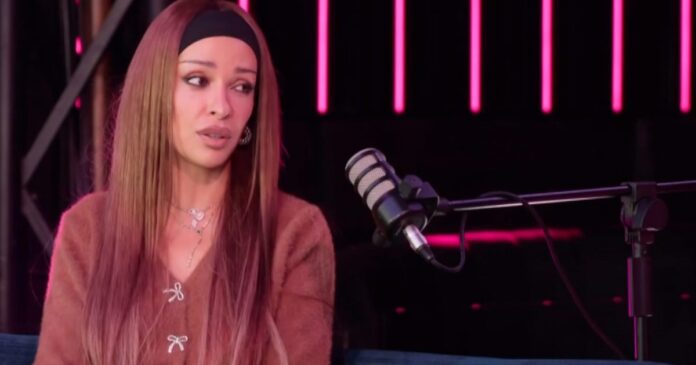 foureira-1200x630-1