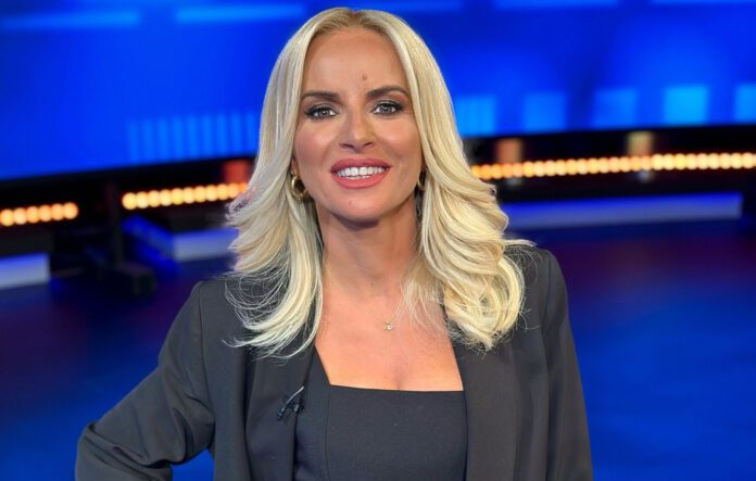fsdfghj
