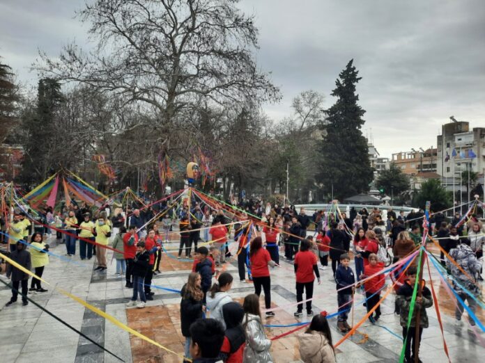 serres_gaitanaki