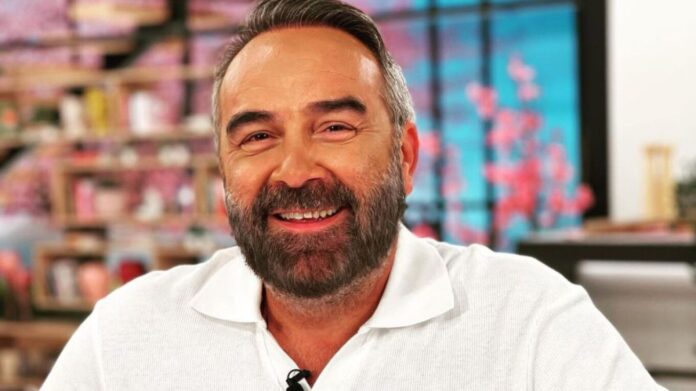 grigoris-gkountaras