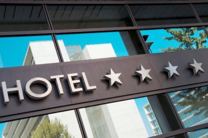 hotel-1