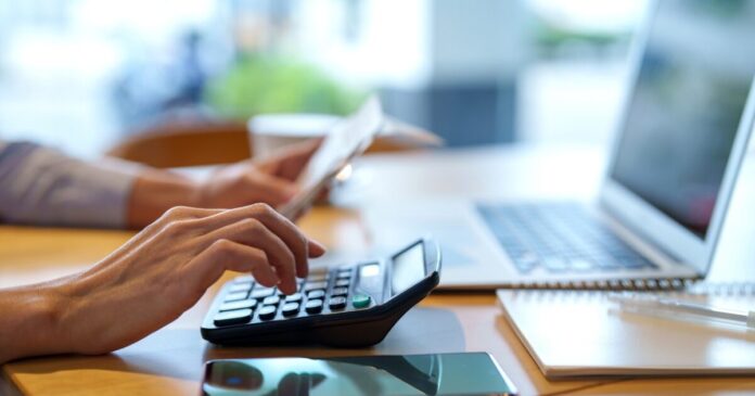 istock-1452825159-1200x630-1