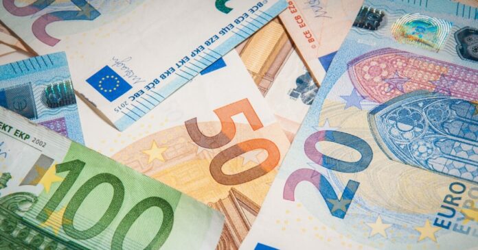 istock-950356416-1200x630-1