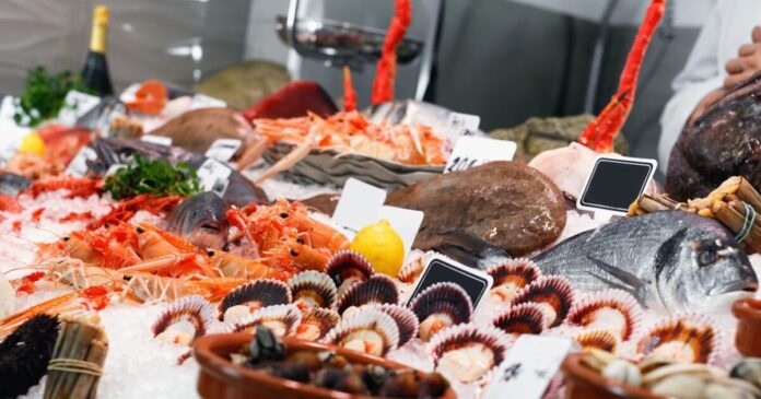 istock-seafood-1200x630-1