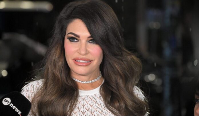 kimberly-1-scaled-e1769980959854