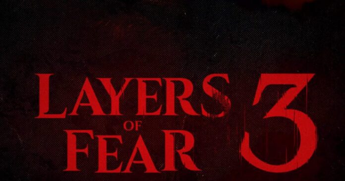 layers-of-fear-3-1200x630-1