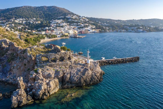 leros_3