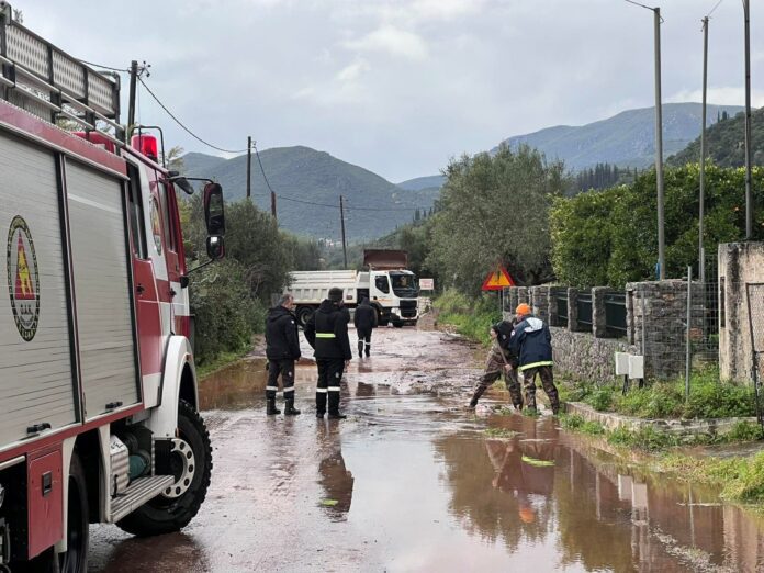messinia-pyrosvestiki