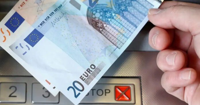 money-atm-bank-reuters-1-1-1-1200x630-1