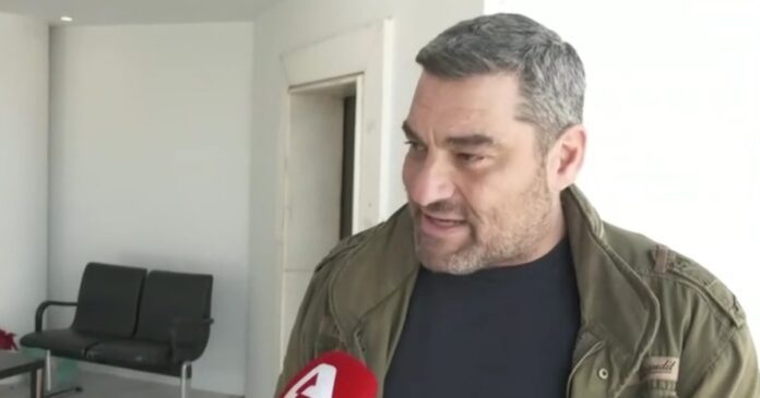 niflis-1200x630-1