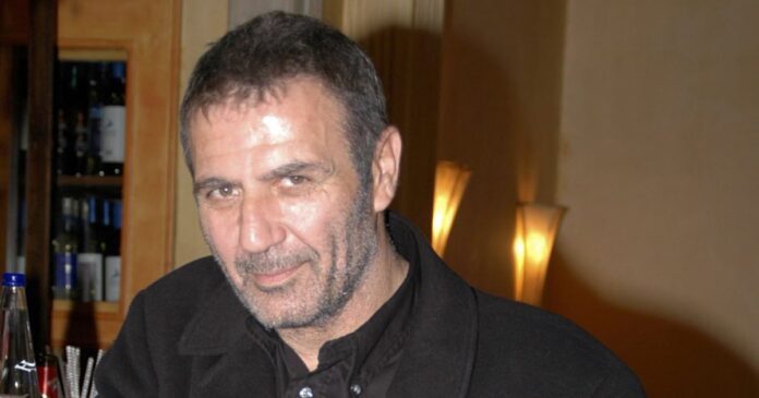 nikos-sergianopoulos-1200x630-1