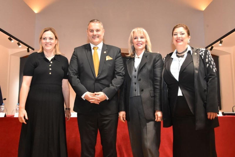 mesologgi_serres_mitliagka