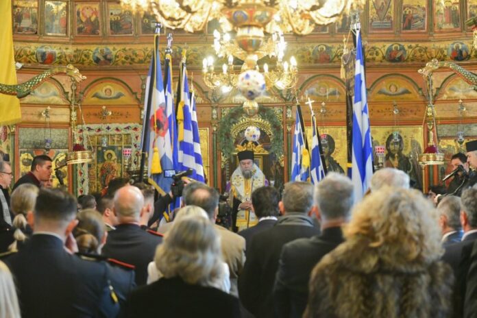 olanea.gr_Eleutheria_Nigritis_260222 mitropoli_serron_nigrita