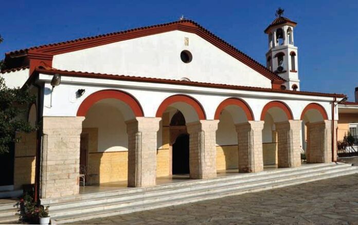 ag_panteleimonos_serron
