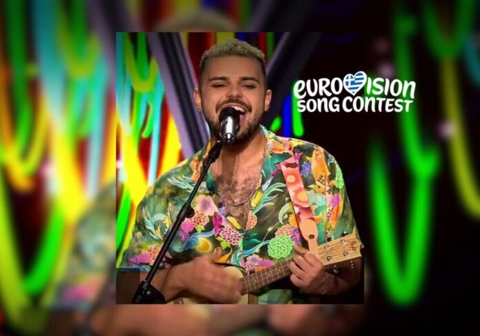 olanea.gr_akylas_260204 akylas_eurovision